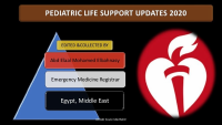 Pediatric life support 2020.pptx